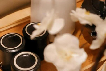 长沙天心足疗养生之反射区疗法原理